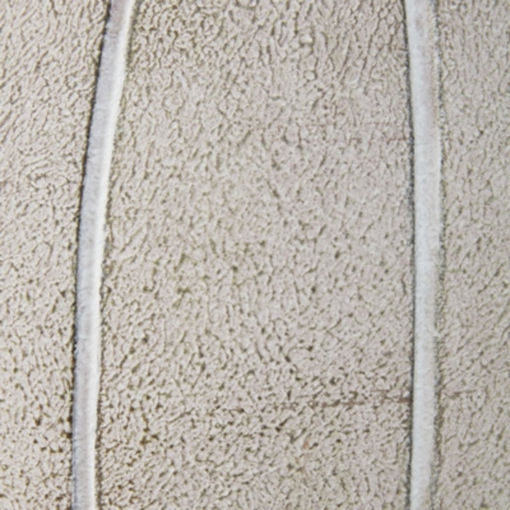 Calbert Table Lamp 27.80