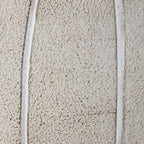 Calbert Table Lamp 27.80