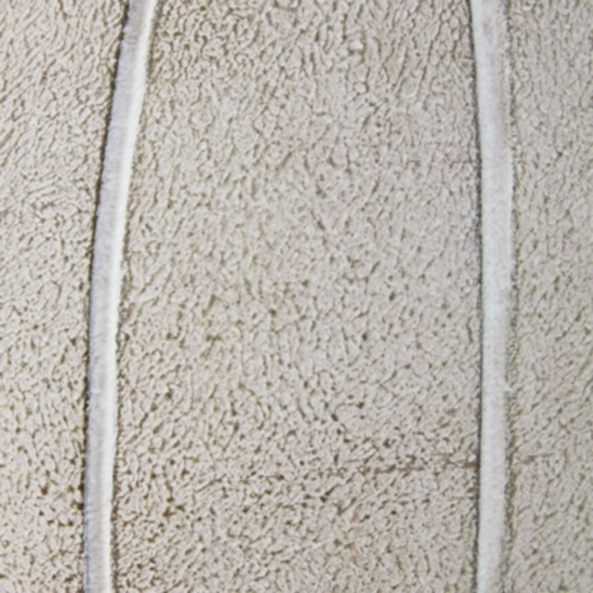 Calbert Table Lamp 27.80