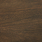 Shawbeck 2 Pack Tables - Medium Brown