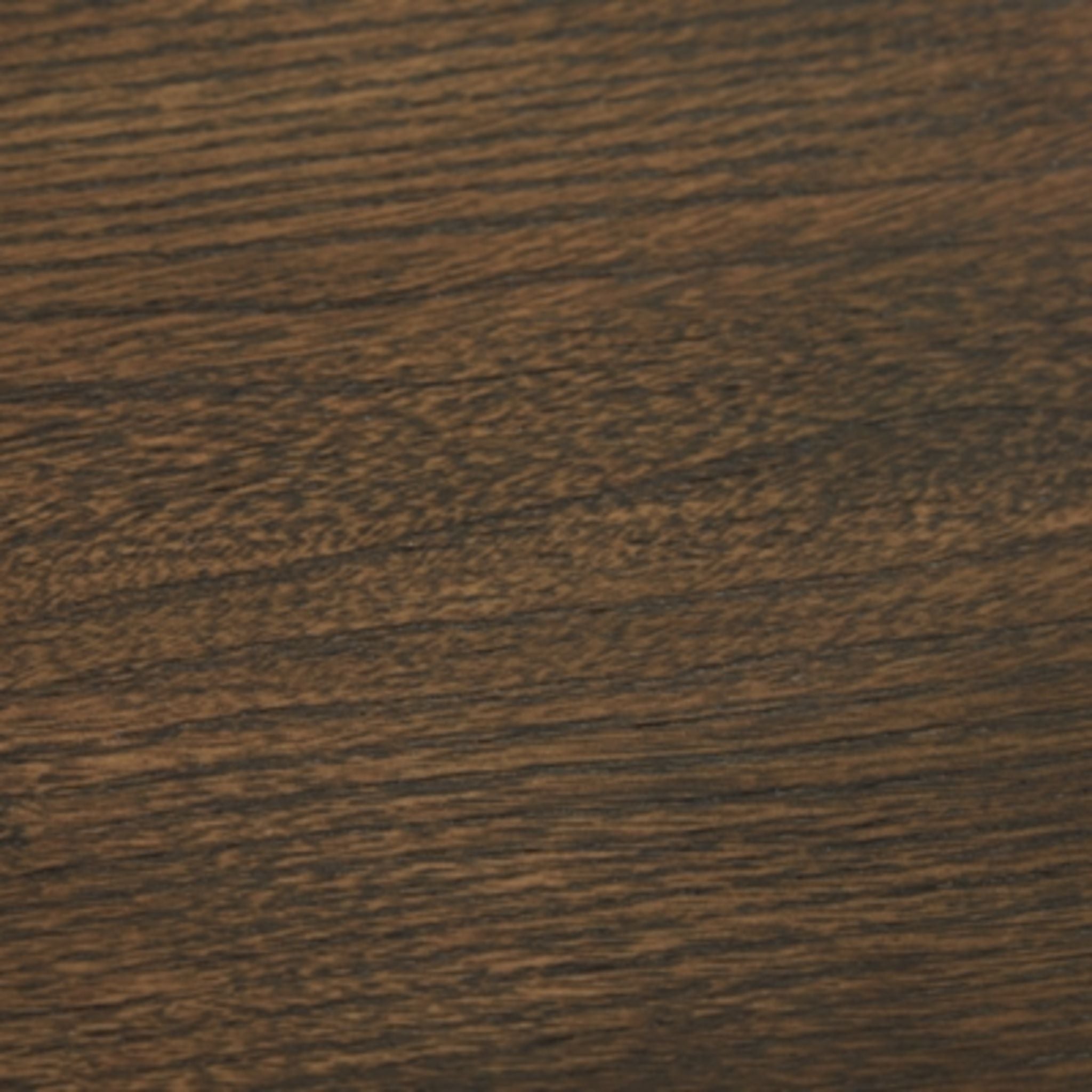 Shawbeck 2 Pack Tables - Medium Brown