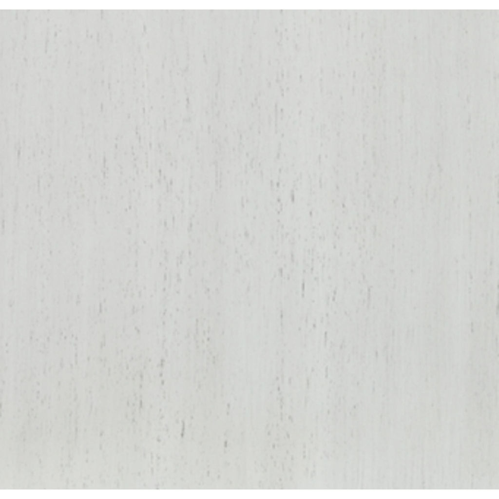 Montelaine Dining Extension Table - Antique White - (D795-35)