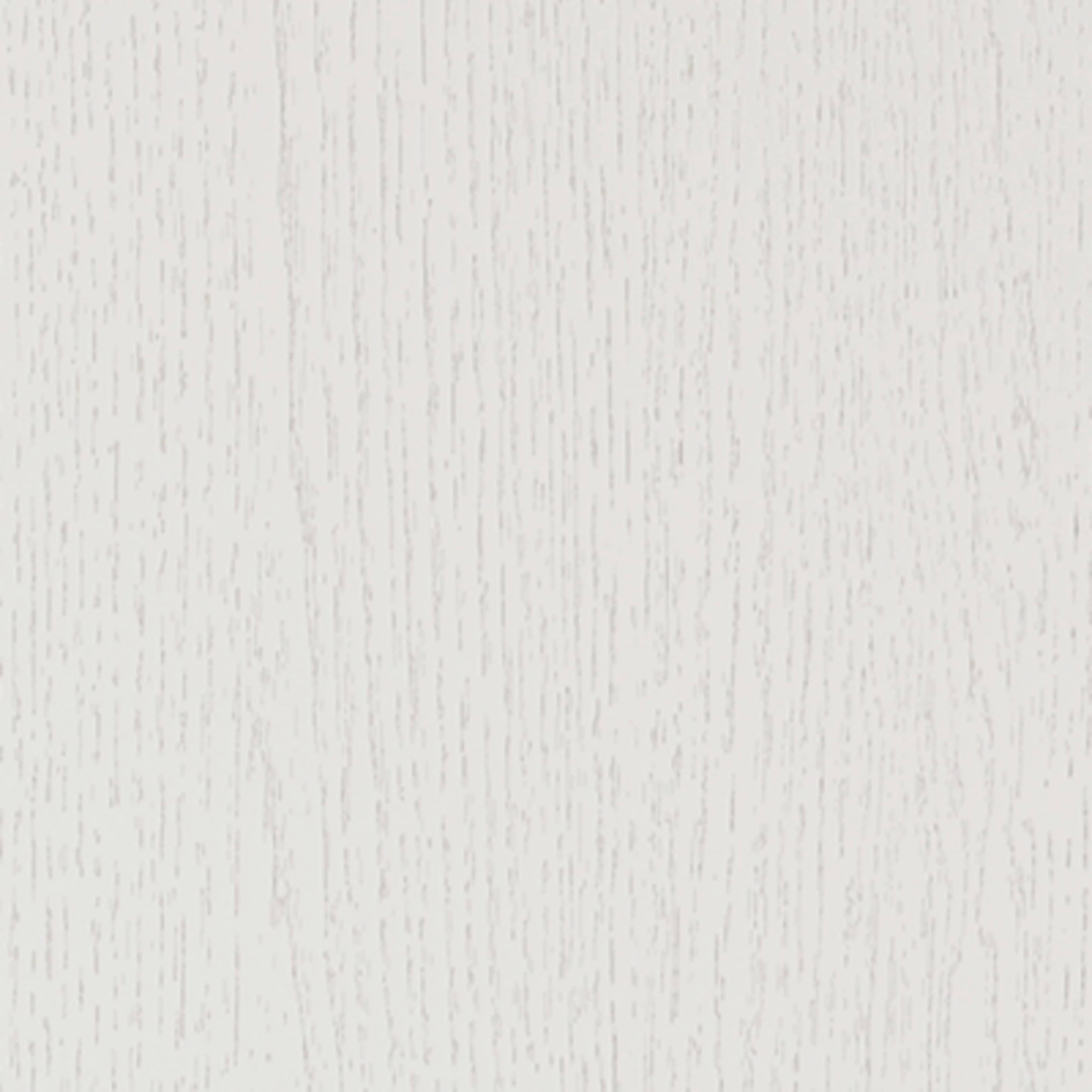 Zuraleus Queen Panel Bed - White