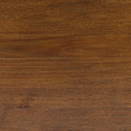 Sturlayne End Table - Brown