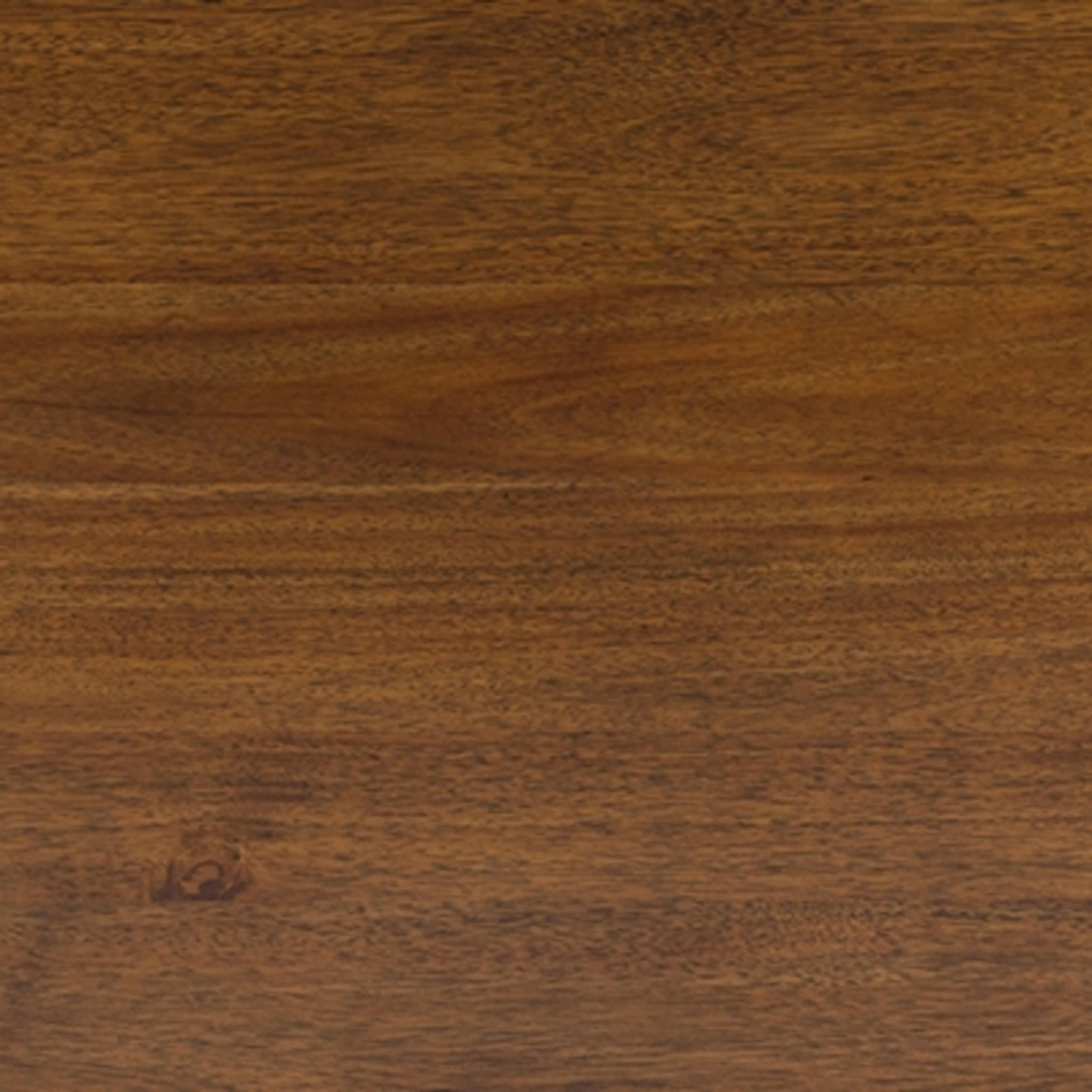 Sturlayne End Table - Brown