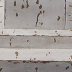 Madsbrook Floor Lamp 62.50