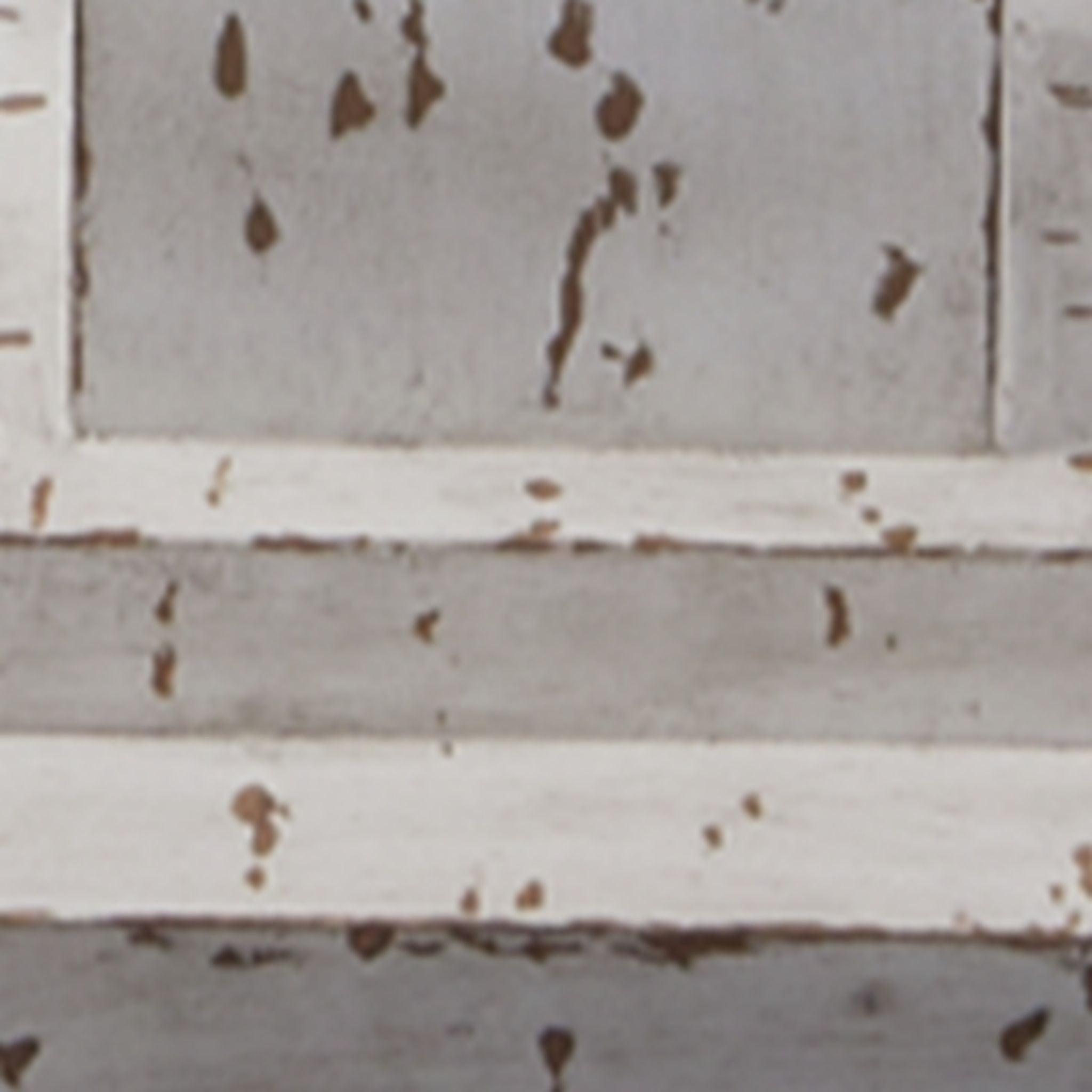 Madsbrook Floor Lamp 62.50