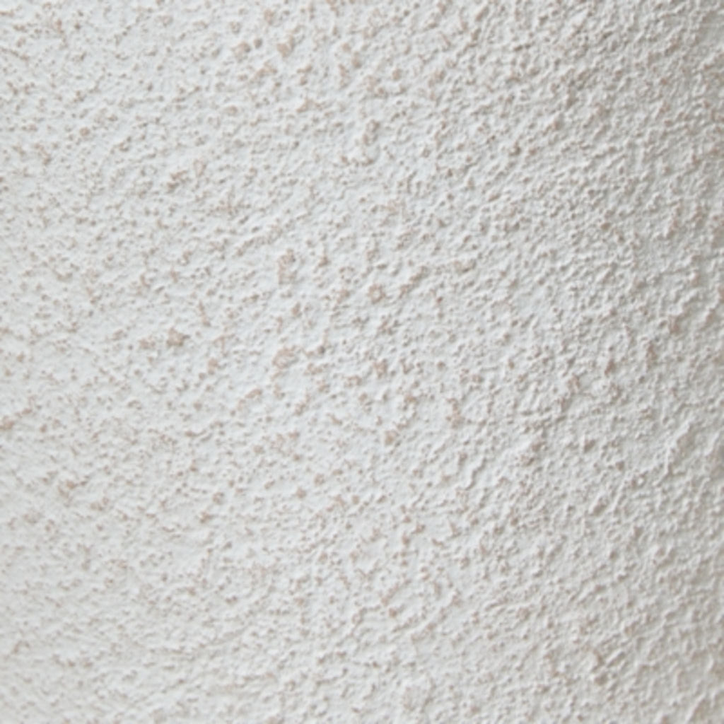 Perringhill Table Lamp 29.50