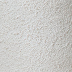 Perringhill Table Lamp 29.50