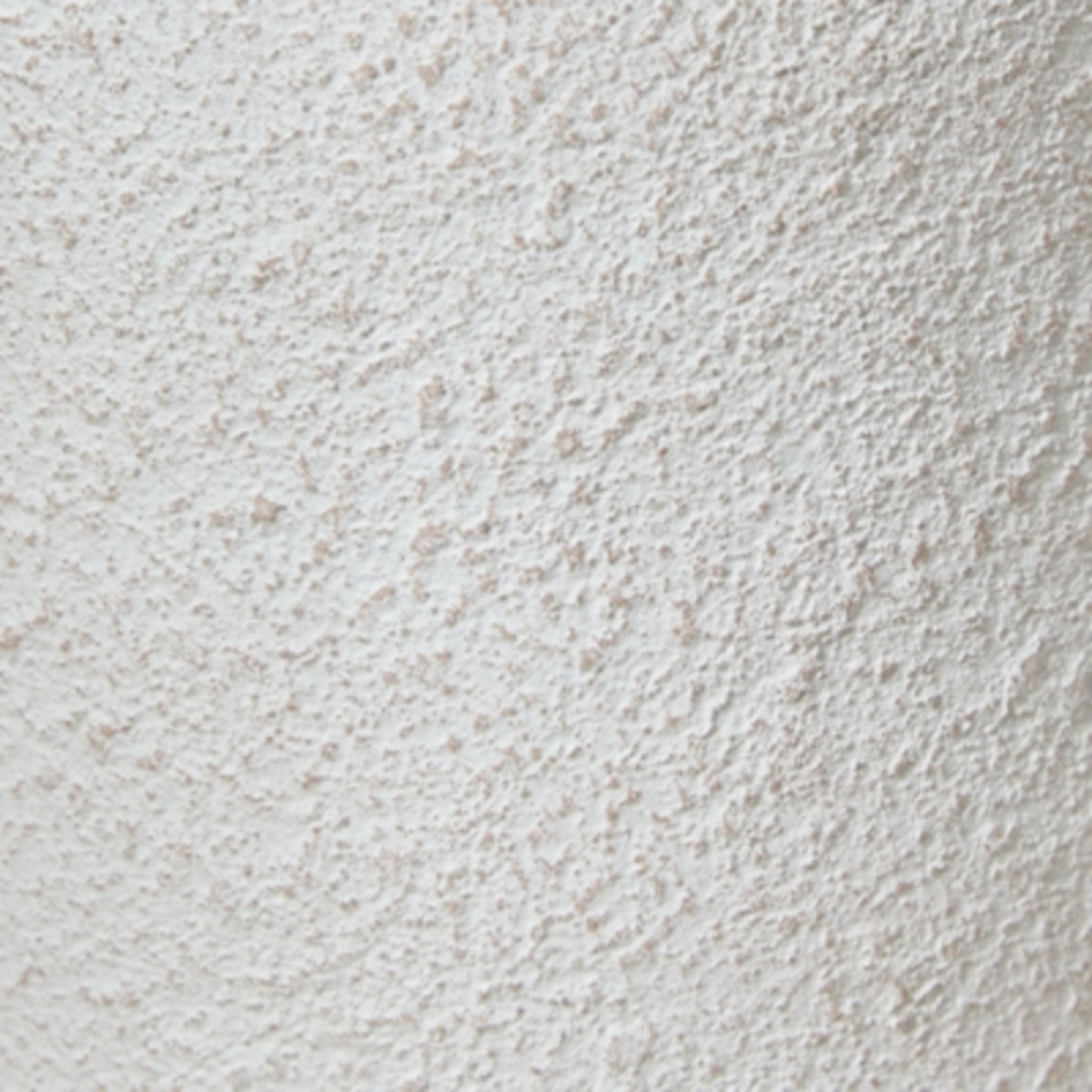 Perringhill Table Lamp 29.50