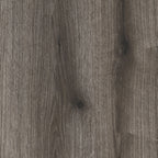 Graystorm Twin Storage Bed - Brown Gray