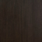 Neymorton Dresser and Mirror - Dark Grayish Brown