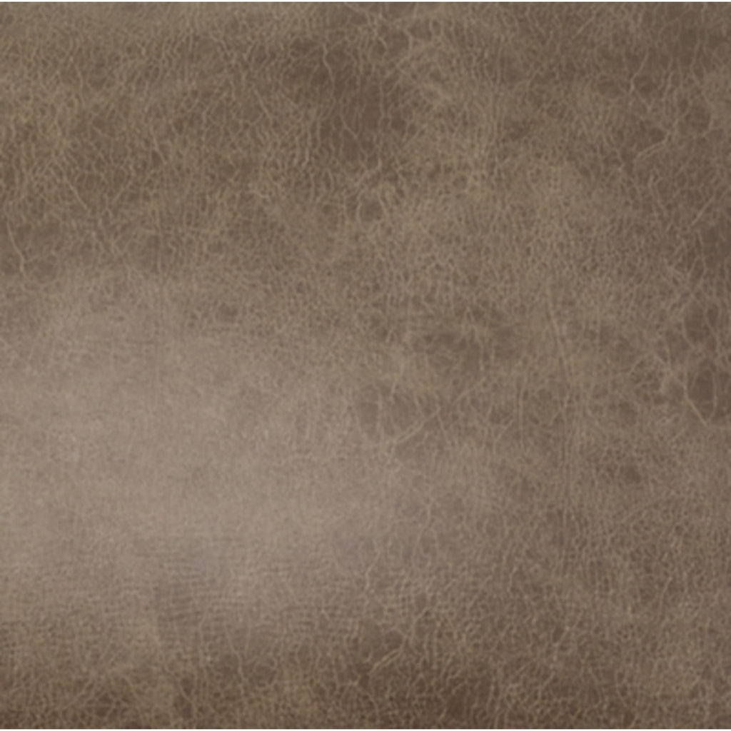 Ravenel 3 Piece Power Reclining Sectional