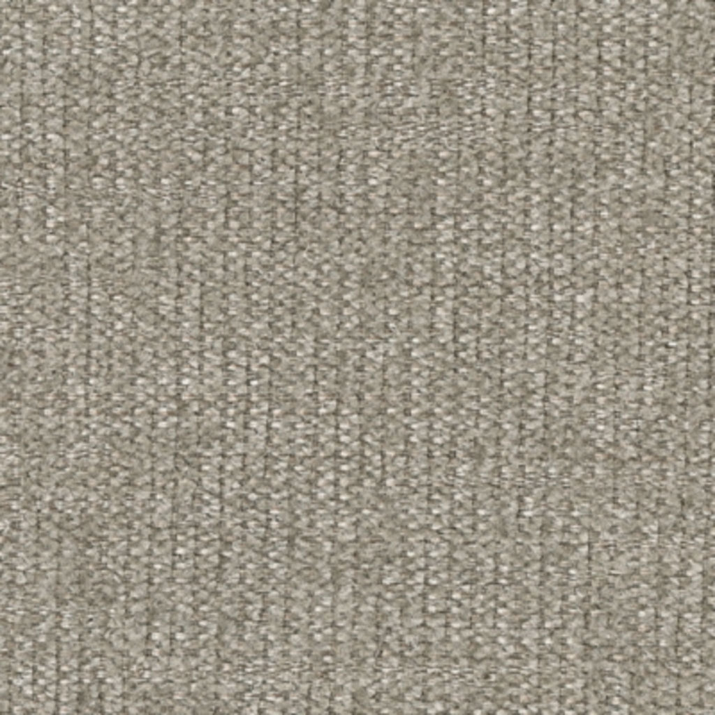 Sararose Loveseat - Heather