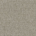 Sararose Loveseat - Heather