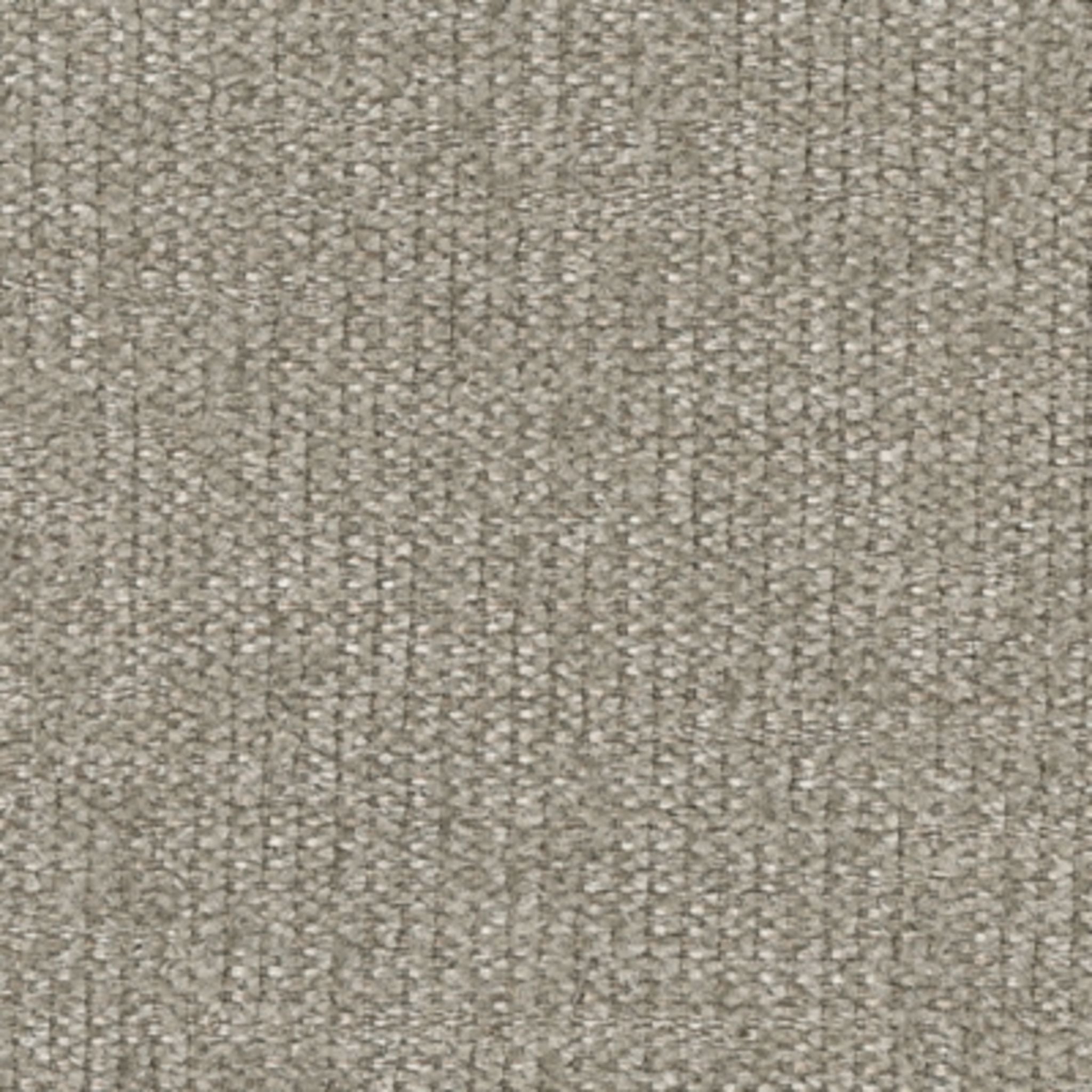 Sararose Loveseat - Heather