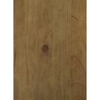 Vandenmore Coffee Table - Medium Brown