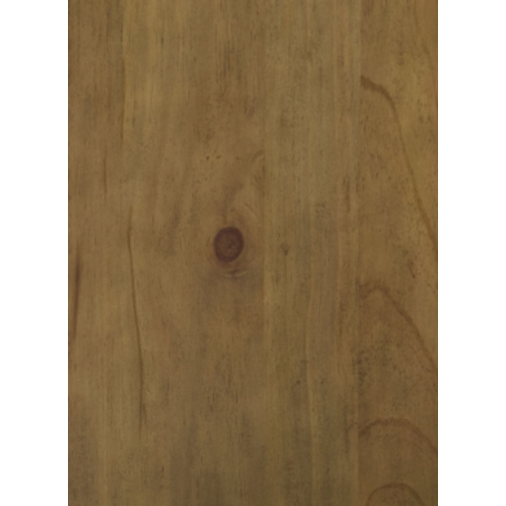 Vandenmore Coffee Table - Medium Brown