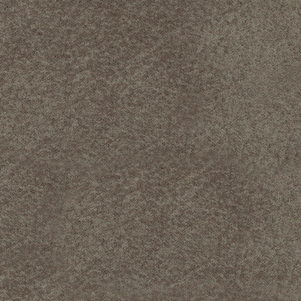 Laresview Oversized Recliner - Fossil