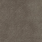 Laresview Oversized Recliner - Fossil