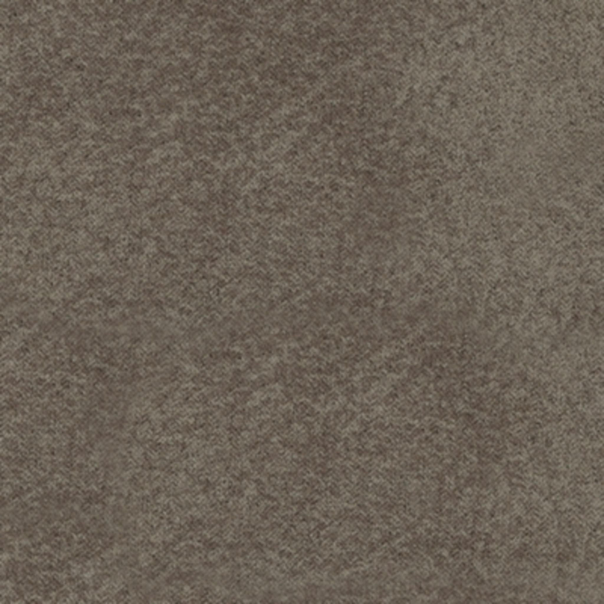 Laresview Oversized Recliner - Fossil