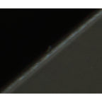 Cassbryn 3 Pack Tables - Brown/Black