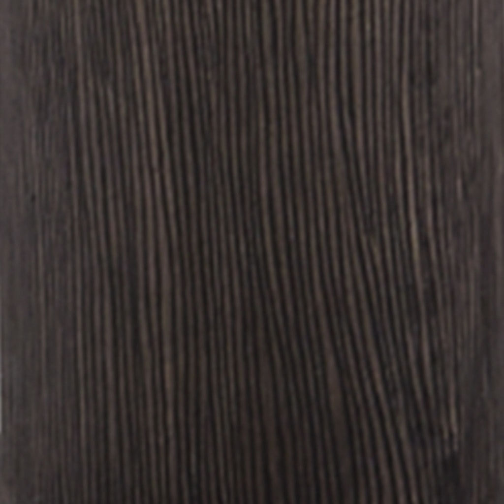 Fainwell Floor Lamp 64.50