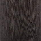 Fainwell Floor Lamp 64.50