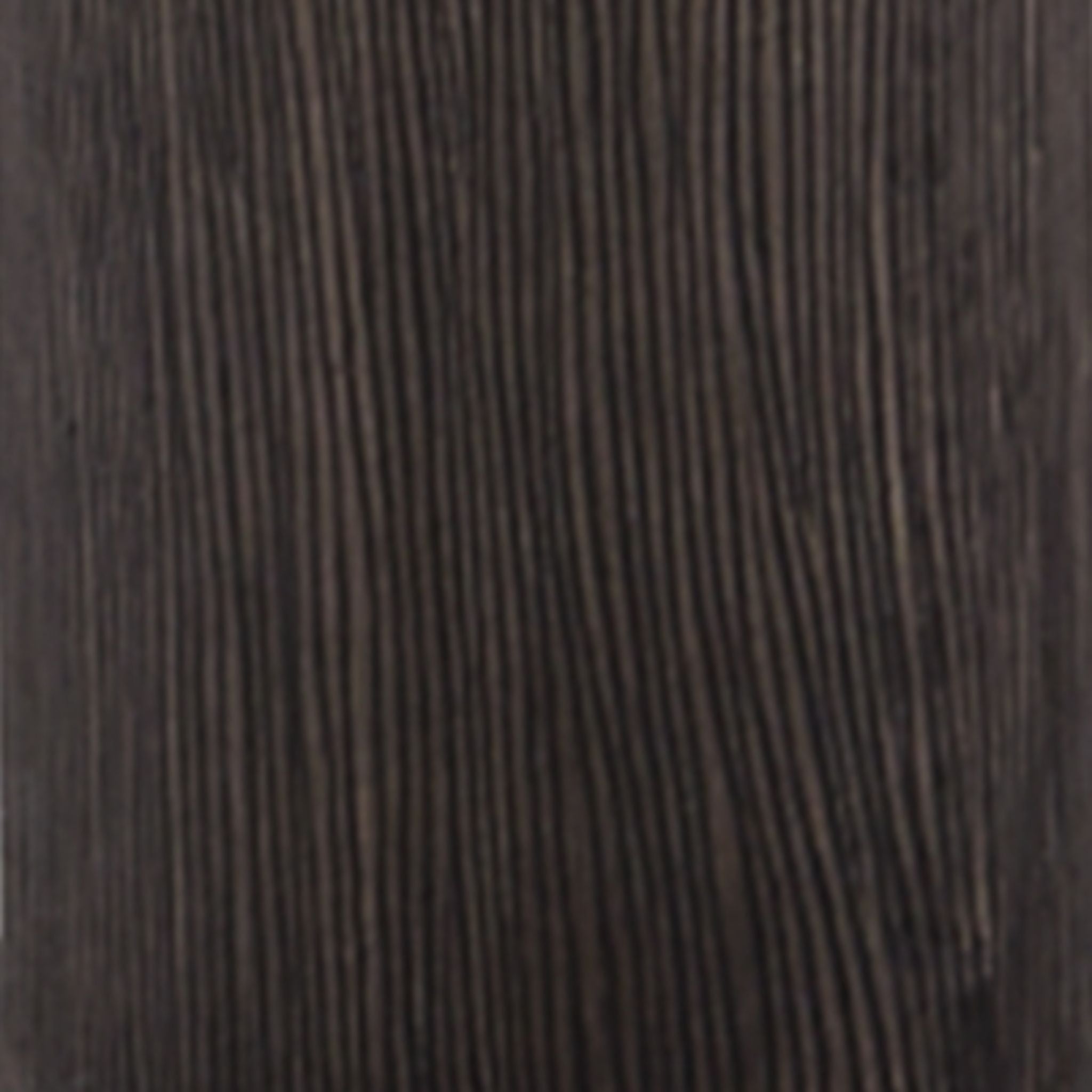 Fainwell Floor Lamp 64.50