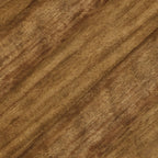 Steenlage 2 Pack Tables - Brown/Black