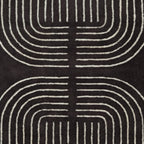 Eldonmore Area Rug - 5'x7'