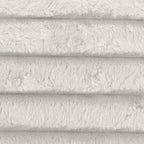 Clairette Court 2 Piece Sectional with Chaise