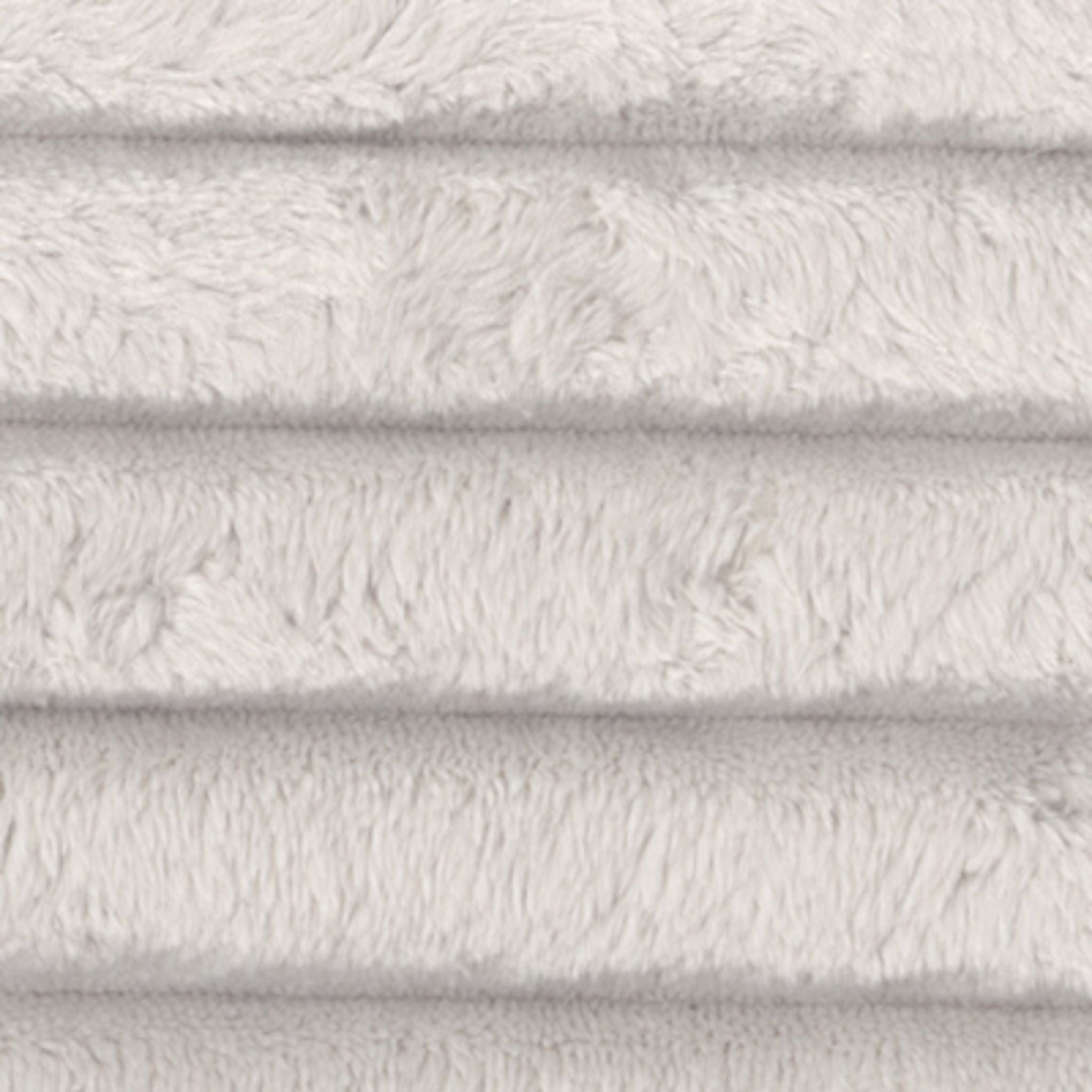 Clairette Court 2 Piece Sectional with Chaise