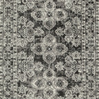 Glennisman Area Rug