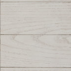 Robbinsdale Counter Height Table - Antique White - (D642D7)