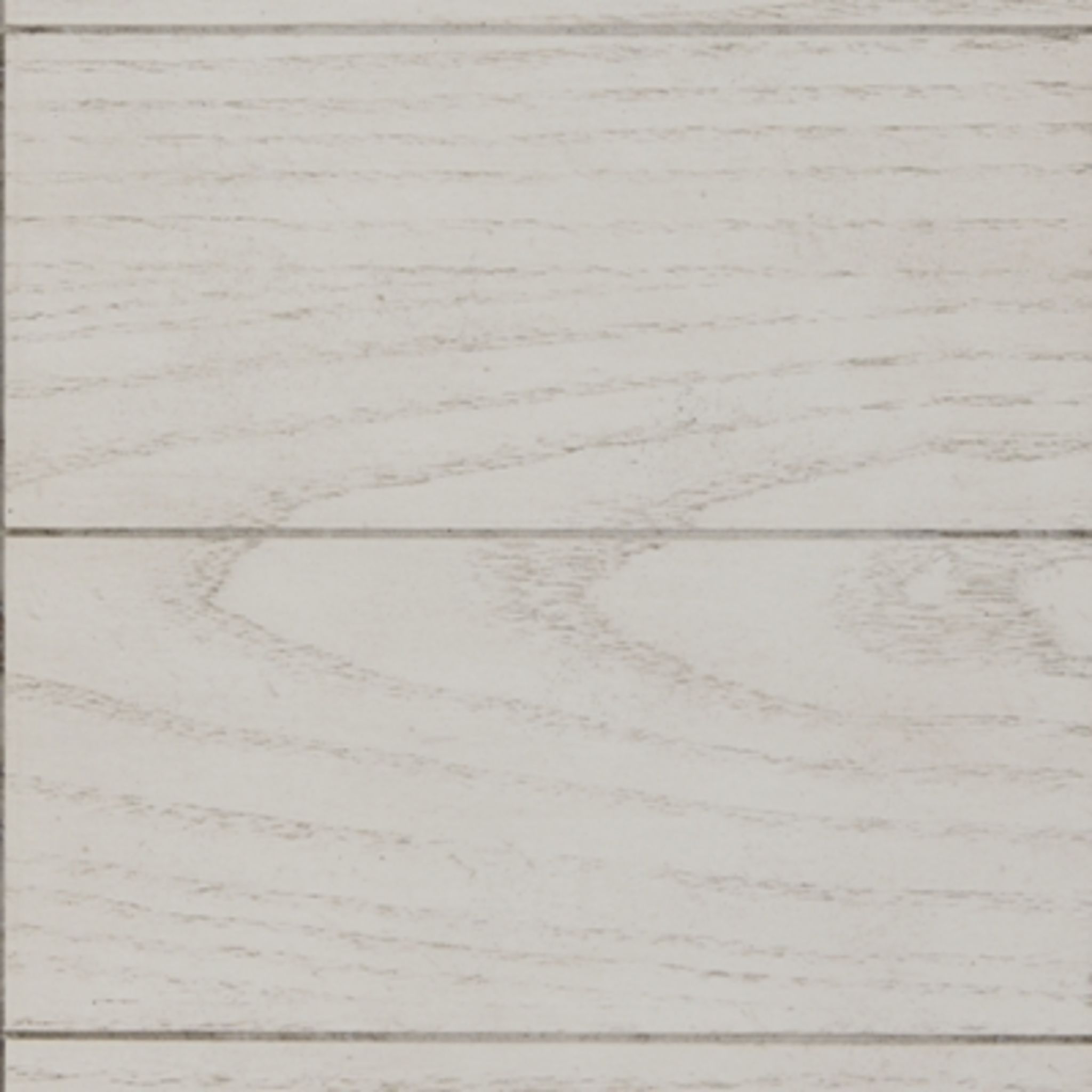 Robbinsdale Counter Height Table - Antique White - (D642D7)