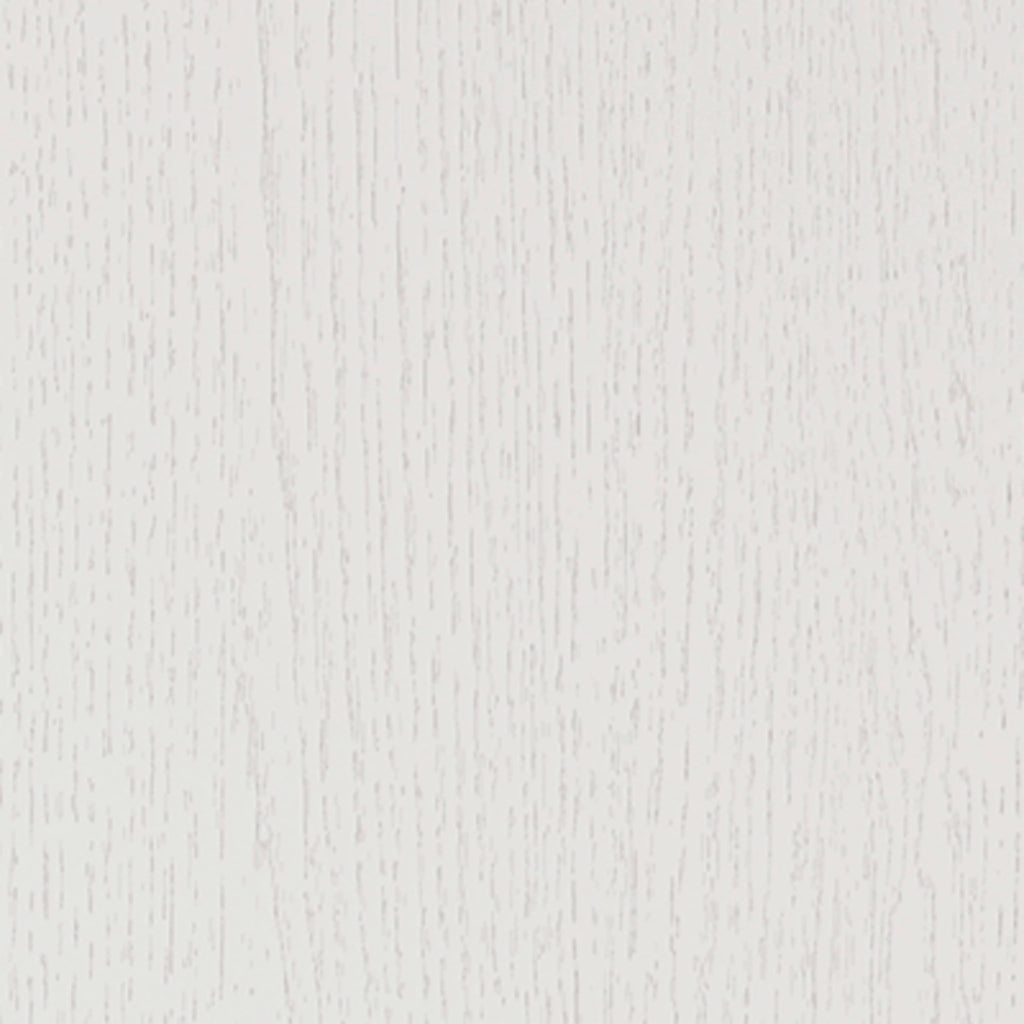 Zuraleus Dresser and Mirror - White