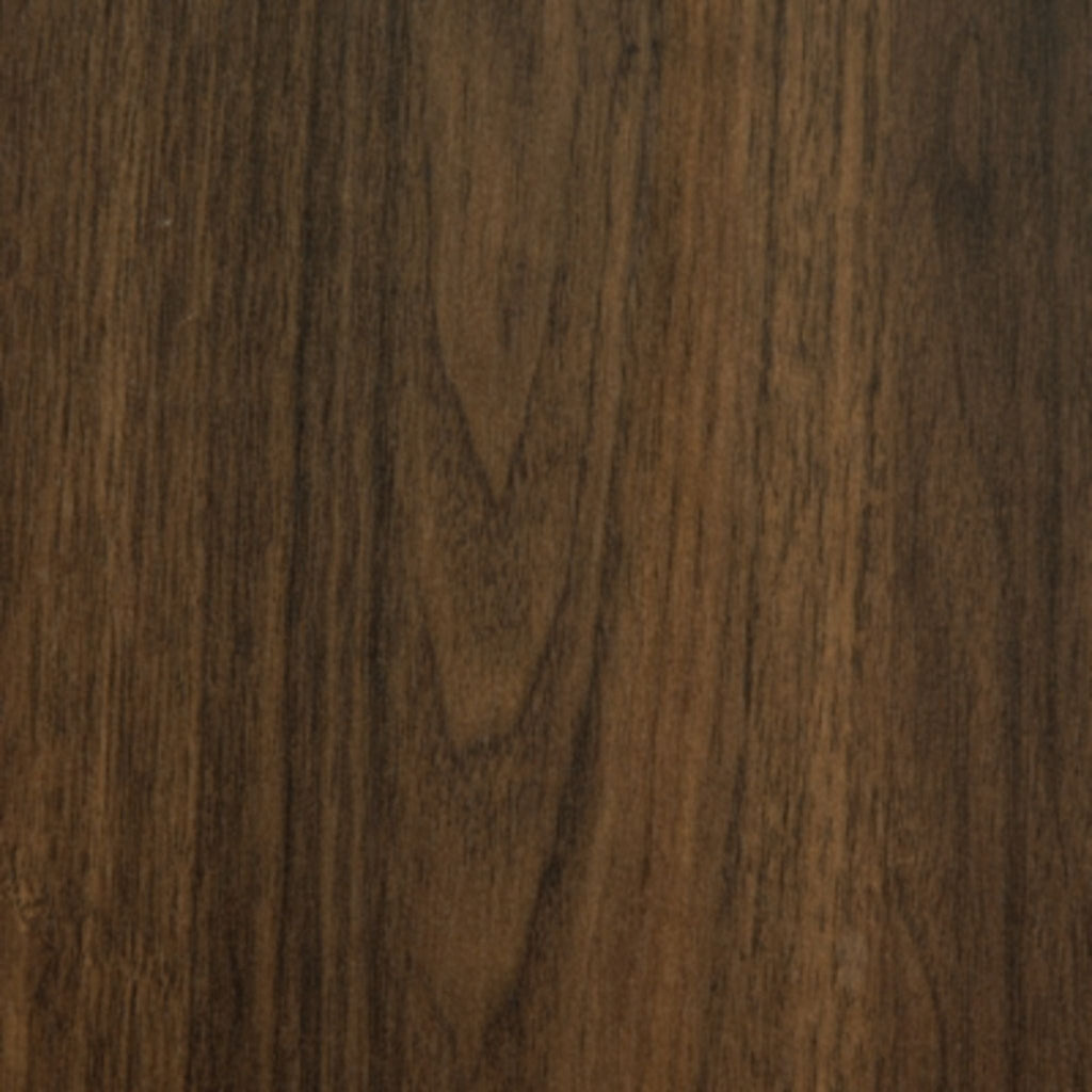 Elbrynn 3 Pack Tables - Brown/Black