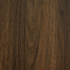 Elbrynn 3 Pack Tables - Brown/Black