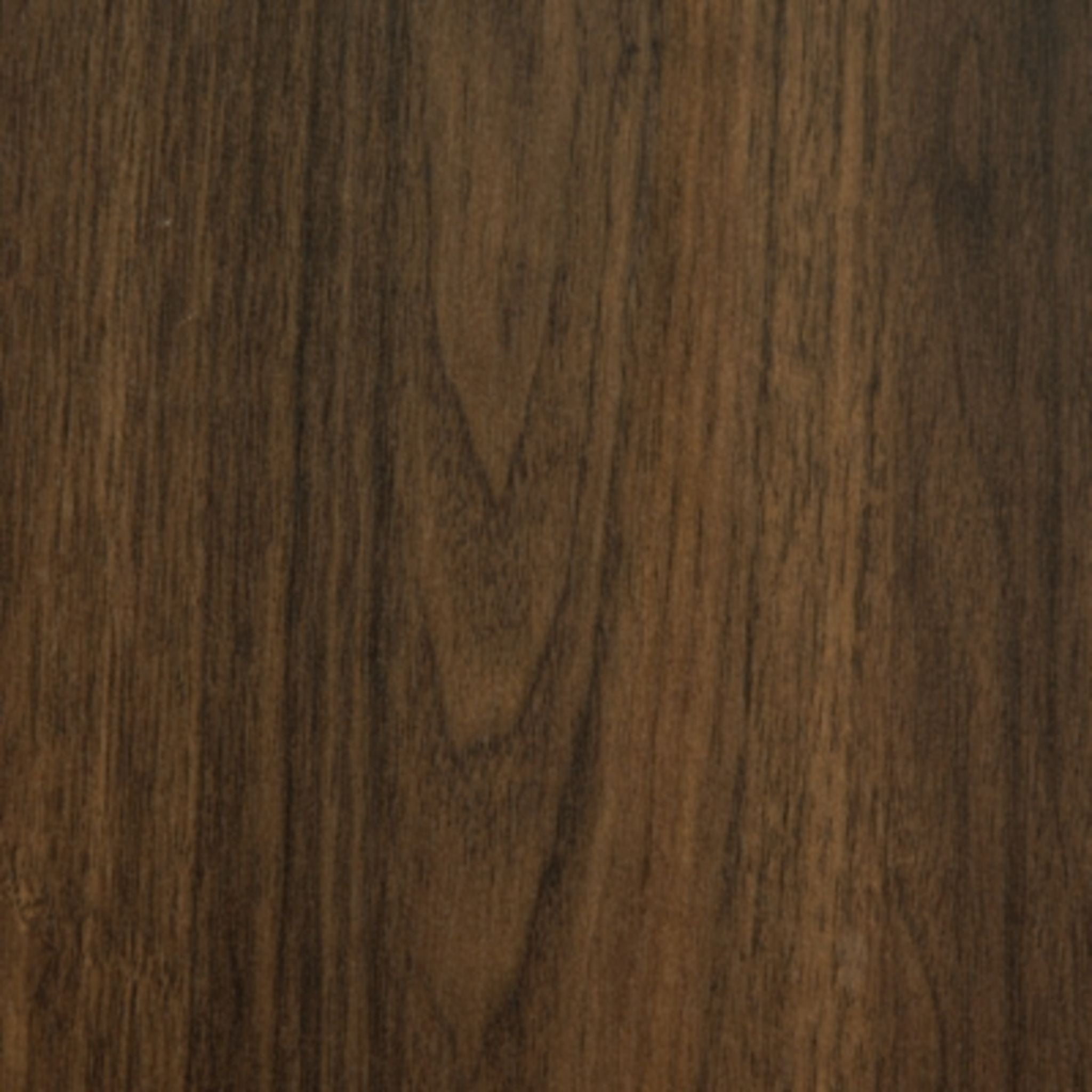 Elbrynn 3 Pack Tables - Brown/Black