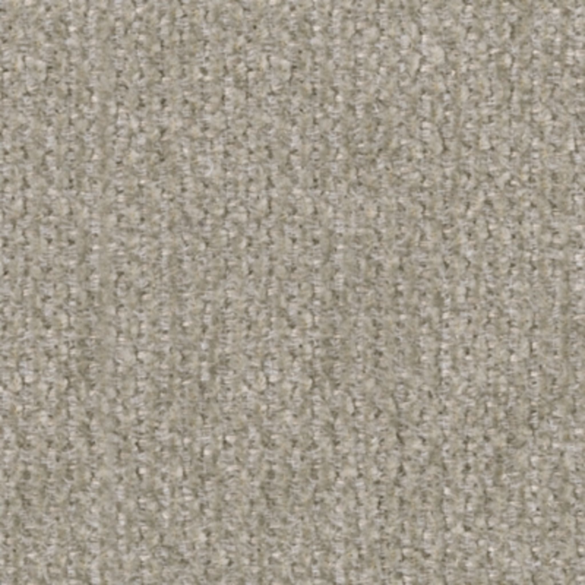 Willarae Oversized Chair - Taupe