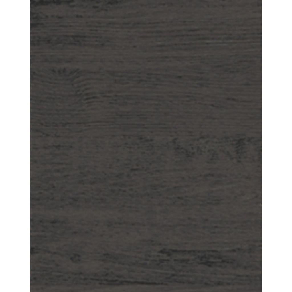 Fraluna Dresser - Charcoal