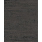 Fraluna Dresser - Charcoal