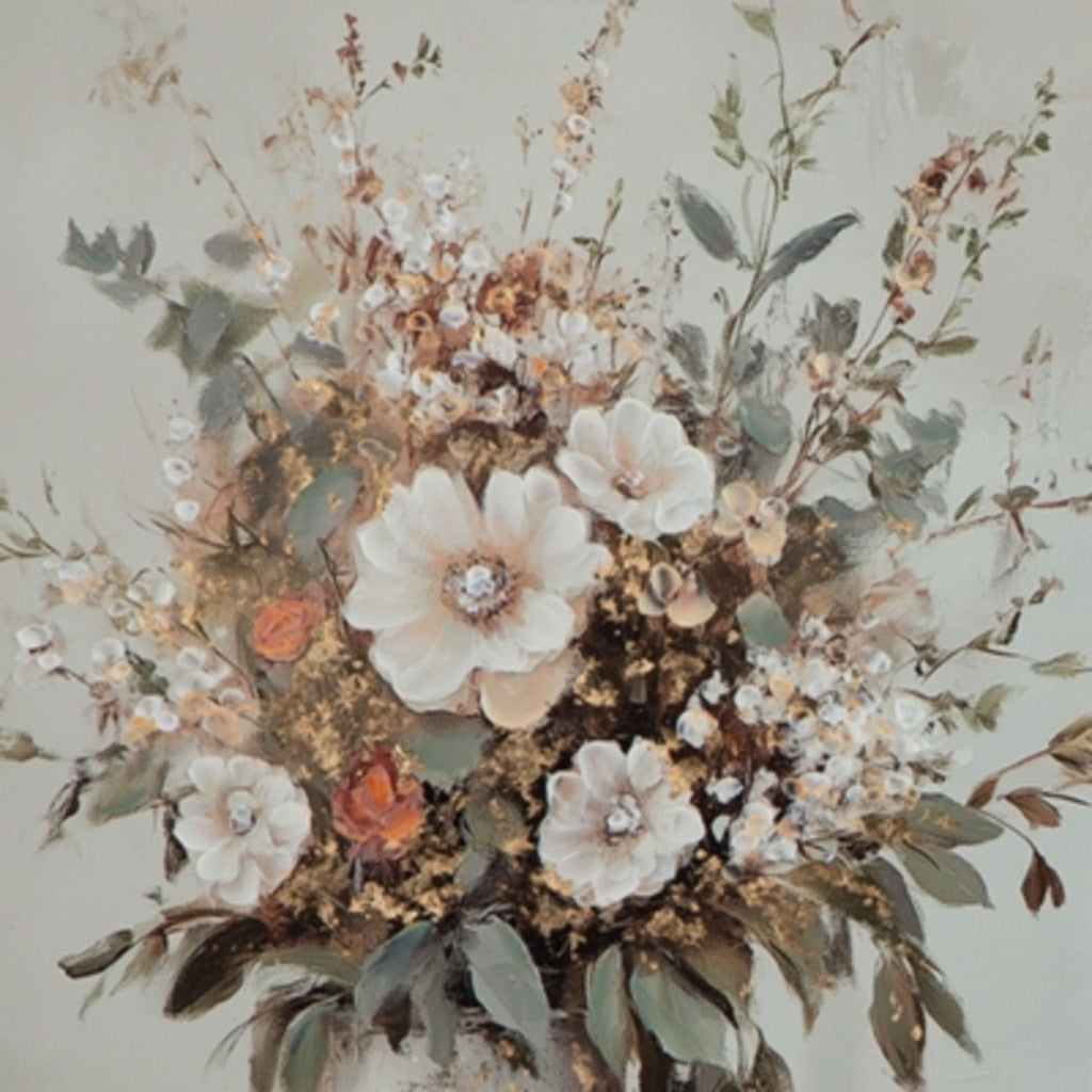 Faisaldon Wall Art (Set of 2) 24.13 x 35.38