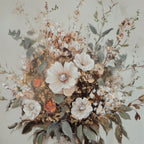 Faisaldon Wall Art (Set of 2) 24.13 x 35.38