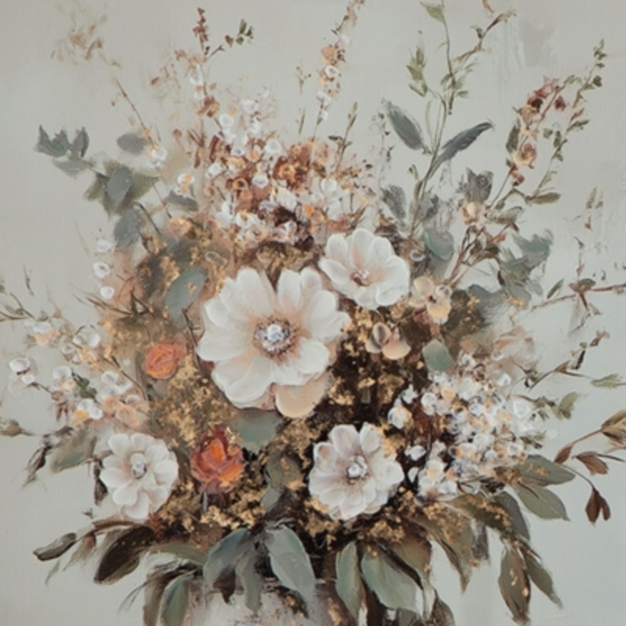 Faisaldon Wall Art (Set of 2) 24.13 x 35.38