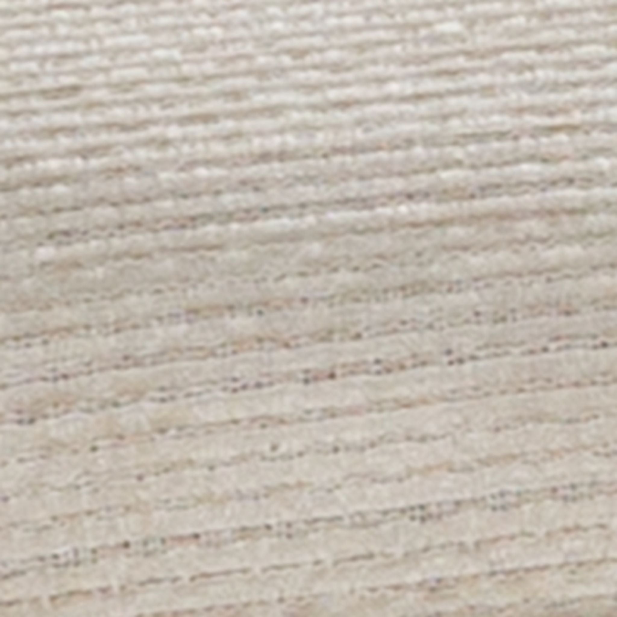 Lavinton Dining Chair - Tan/Brown - (D764-01)