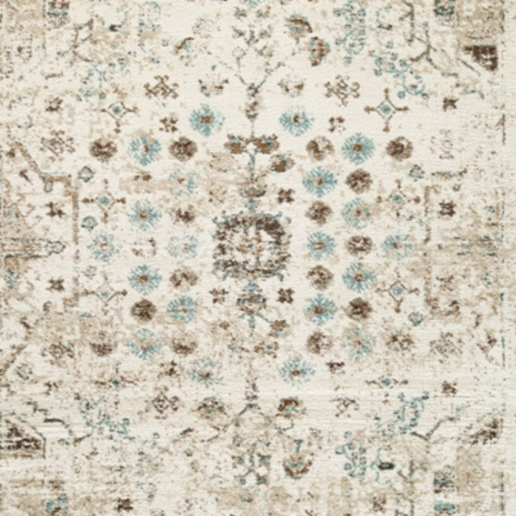 Jossler Area Rug