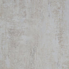 Jorlaina Coffee Table - Light Grayish Brown