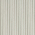 Greenbriar Sofa Chaise